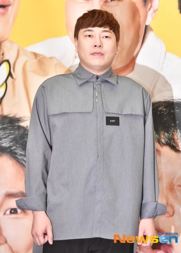 「知ってるお兄さん」出演イ・ジンホの恋人、遺体で発見&hellip;飲酒運転、BTSから借金で物議