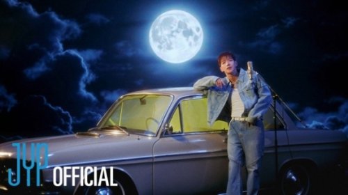 2PMのJun․ K、4thミニアルバム「Dear my muse」ハイライトメドレー映像を公開