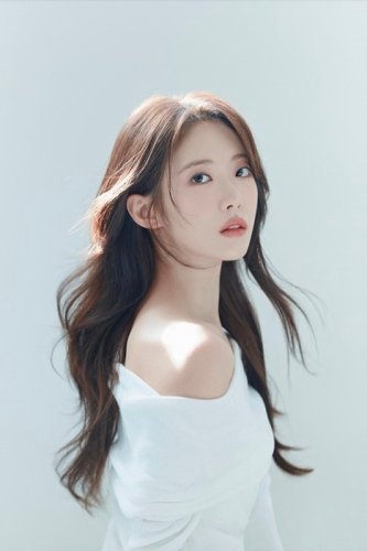 「太陽を飲み込んだ女」宇宙少女 ルダ&ldquo;中学3年生を演じるためネットカフェで研究した&rdquo;【ネタバレあり】