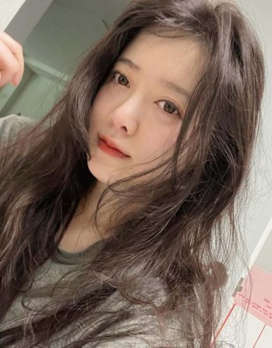 ク・ヘソン、女優から起業家へ&hellip;ベンチャー企業代表として新たな挑戦が話題に