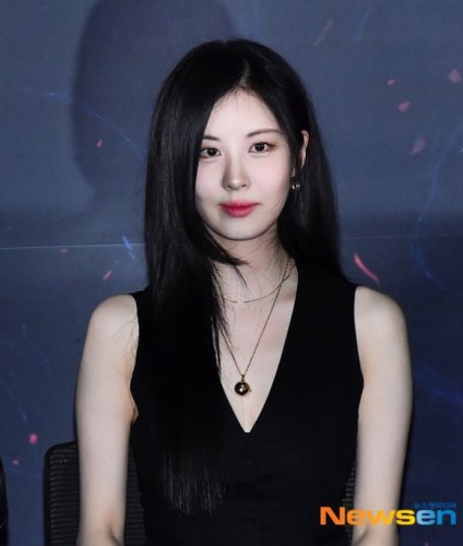少女時代 ソヒョン、中傷や名誉棄損の被害に&hellip;事務所が法的対応へ