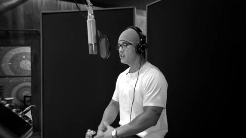 &ldquo;入国禁止処分&rdquo;ユ・スンジュン、JUSTHISの新曲に参加&hellip;韓国での音楽活動を再開か