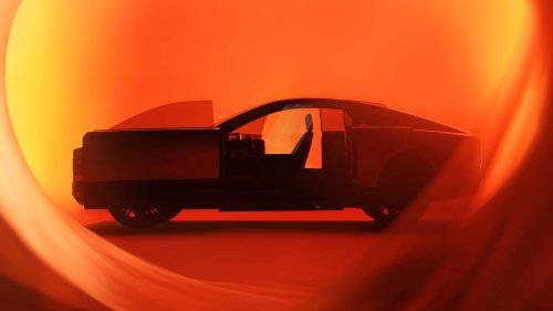 Mobil Super Mewah Toyota Century Tampilkan Versi Coupe