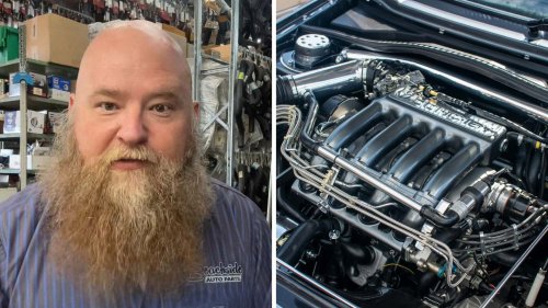 Expert Says This Habit Can &lsquo;Quietly Destroy&rsquo; Engine. Most Don&rsquo;t Know They&rsquo;re Doing It: &lsquo;Most Expensive Avoidable Repair&rsquo;