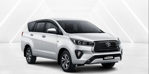 1. Toyota Calya, 2. Daihatsu Sigra, 3. Hyundai Stargazer, 4. Toyota Veloz, 5. Mitsubishi Xpander, 6. Nissan Livina, 7. Toyota Kijang Innova, 8. Wuling Cortez, 9. Toyota Rush, 10. Honda BR-V, Pertanyaan dan Jawaban, Top 10+ Rekomendasi Mobil 3 Baris Terbaik untuk Keluarga di 2024
