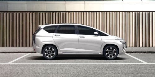 1. Desain Eksterior, 2. Performa, 3. Kaki-Kaki, 4. Fitur Tambahan, 5. Harga, Pertanyaan yang Sering Diajukan, Apa perbedaan utama antara Hyundai Stargazer dan Stargazer X?, Apakah Hyundai Stargazer X lebih mahal dari Stargazer?, Apakah Stargazer X memiliki fitur keselamatan yang lebih lengkap?, Hyundai Stargazer vs Stargazer X, Apa Saja Perbedaan Utamanya?
