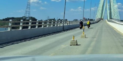 Tol Soroja: Tembus Bandung-Soreang 15 Menit! Rute, Tarif, &amp; Tips Perjalanan