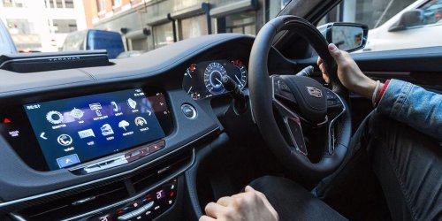 Cara Cek Tarif Tol dengan Google Maps Secara Mudah