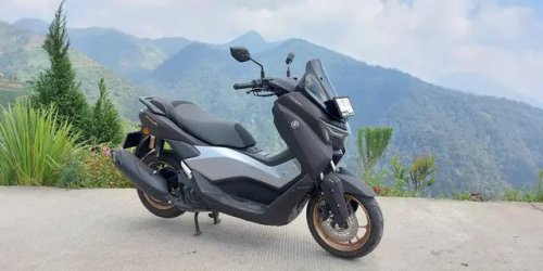 Cara Melacak Motor Hilang Menggunakan Plat Nomor