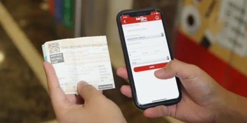 Awas! STNK Diblokir ETLE: Penyebab, Dampak, dan Cara Mengatasinya