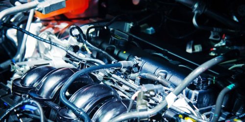 Mengenal Komponen Kelistrikan Pada Mobil dan Fungsinya