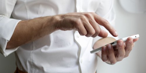 Panduan Cek Saldo dan Isi Ulang e-Money Mandiri Secara Praktis