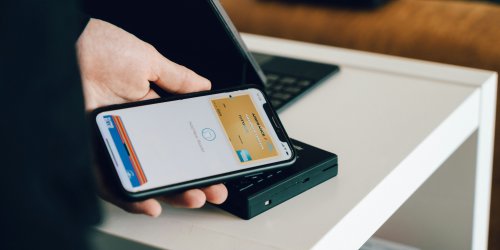 Panduan Lengkap Top Up E-Money: Cara Mudah dan Cepat di Era Digital!