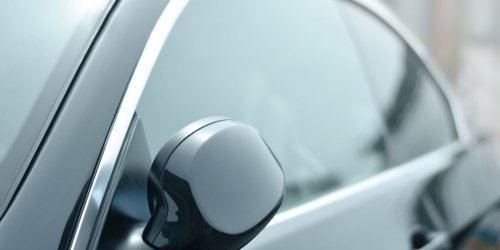 Panduan Lengkap Memilih Kaca Film Mobil: Anti Gagal!