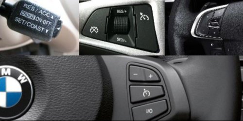 Tips Ampuh Agar Mobil Anda Irit BBM