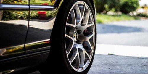 Top 5+ Penyebab Ban Tubeless Sering Kempes dan Cara Mengatasinya