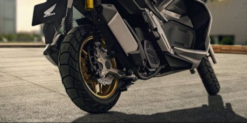 Ganti Oli Gardan Motor: Ciri-Ciri dan Waktu yang Tepat