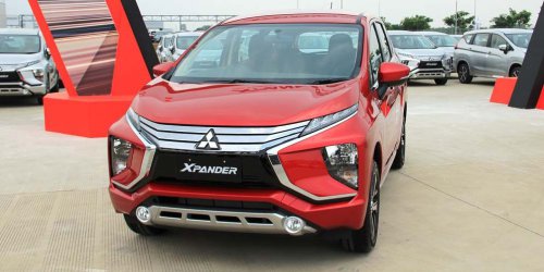 Top 10+ Tips Memilih Mobil Rental yang Tepat untuk Liburan Anda