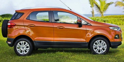 Sensor Parkir Mobil: Fungsi, Jenis, dan Tips Pemasangannya