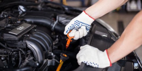 Biaya Tune Up Mesin Mobil: Kenali Biaya dan Komponen Pentingnya