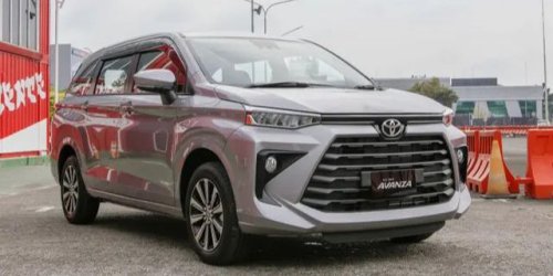 Jangan Sampai Menyesal! Ini Hal yang Harus Dihindari Saat Rental Mobil