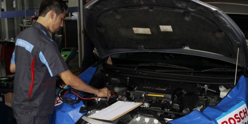 Kenali Apa Itu Kunci Pas dan Jenis-jenisnya yang Wajib Diketahui