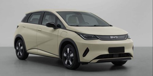 Kesalahan Merawat Baterai Mobil Listrik yang Harus Dihindari