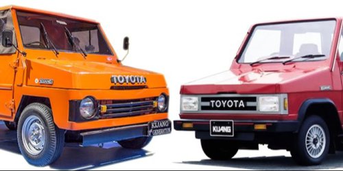 Cara Merawat Mobil yang Jarang Dipakai: 7 Tips Penting untuk Kendaraan Anda
