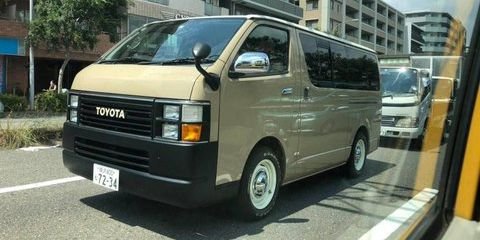 Engine Mounting: Fungsi, Jenis, dan Tanda Kerusakannya yang Perlu Diketahui