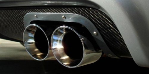 Komponen Knalpot Mobil dan Fungsinya dalam Proses Pembuangan yang Perlu Diketahui