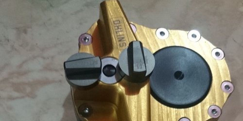Mengenal Stabilizer Motor: Fungsi dan Manfaat Menggunakannya untuk Kenyamanan Berkendara