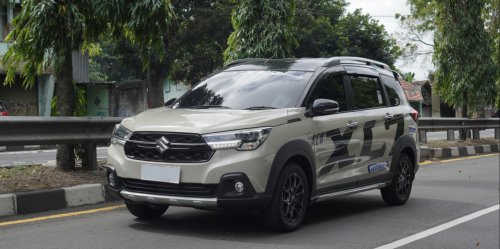 Cara Menjaga Sirkulasi Air Radiator Agar Mesin Mobil Tetap Optimal