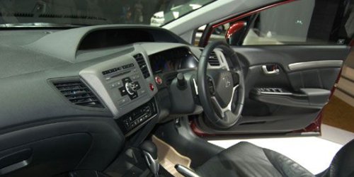 Cara Ampuh Menghilangkan Kecoa di Mobil dengan Cepat dan Efektif