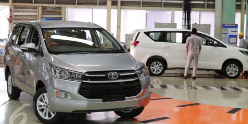 Penyebab Mobil Tidak Bisa Distarter dan Bunyi Tek-Tek yang Mengganggu