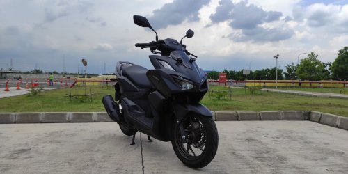 Top 8+ Langkah Penting Merawat Motor Setelah Terkena Banjir