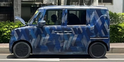 Target Pasar dan Harga Mobil Listrik BYD, Dominasi Mobil Mikro di Pasar EV Jepang, Ekspansi Global dan Penjualan BYD yang Meningkat, Investasi dan Produksi Lokal BYD, BYD Salip Tesla di Eropa, BYD Siapkan Mobil Listrik Rp280 Jutaan, Kei Car dengan Fast Charging &amp; Jarak Tempuh 180 KM