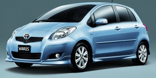 1. Daihatsu Xenia Generasi Pertama (2004&ndash;2011), 2. Toyota Avanza Generasi Pertama (2004&ndash;2011), 3. Honda Jazz GD3 (2004&ndash;2008), 4. Toyota Yaris Bakpao (2006&ndash;2012), 5. Suzuki Swift Generasi Pertama (2005&ndash;2010), 6. Honda City GD8 (2003&ndash;2008), 7. Suzuki Karimun Kotak (1999&ndash;2006), Budget Rp 50 Juta Bisa Dapat Avanza atau Jazz? Simak 7 Mobil Bekas Paling Worth It Juni 2025