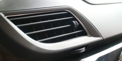 Kapan Waktu Isi Ulang Freon AC Mobil? Simak Penjelasannya