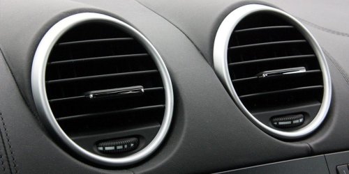 Setelan AC Mobil yang Tepat: Tips Menjaga Kenyamanan Berkendara