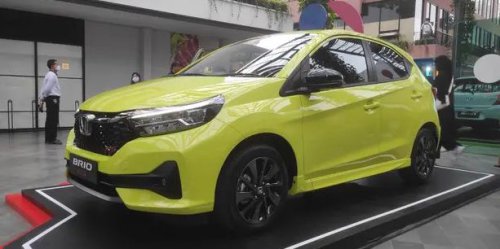 Kerusakan Komponen Akibat Gesekan, Performa Mesin Semakin Menurun, Mesin Mengalami Overheating, Konsumsi BBM Semakin Boros, Biaya Perbaikan Melonjak Tajam, Risiko Mesin Rusak Total, Tips Perawatan Oli Mobil, Top 6+ Dampak Serius Telat Ganti Oli Mobil yang Harus Diketahui