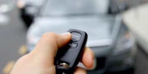Baterai Remote Mobil Habis? Kenali Tanda dan Cara Menggantinya