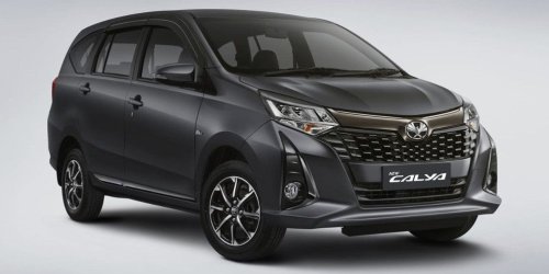 Panduan Lengkap Cara Merawat Mobil di Musim Hujan agar Tetap Prima