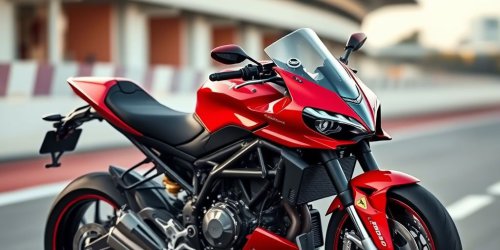 Apa Fungsi Cat Bodi Motor dan Kenapa Harus Dirawat?, Penyebab Cat Motor Kusam yang Sering Diabaikan, Sinar Matahari: Musuh Utama Kilau Cat Motor, Bahaya Mencuci Motor dengan Sabun Deterjen, Air Hujan Bisa Memudarkan Cat Motor, Ini Alasannya, Jarang Membersihkan Motor Bisa Bikin Warna Kusam, Cat Motor Cepat Pudar? Bisa Jadi Karena Kualitasnya, Goresan Mikro: Si Kecil yang Mengikis Kilap Motor, Cara Merawat Cat Motor Agar Tetap Mengkilap, Tips Mencuci dan Mengeringkan Motor yang Benar, Hindari Parkir Sembarangan Demi Kilau Motor, Penyebab Cat Motor Kusam dan Pudar: 7 Faktor Utama yang Harus Diketahui