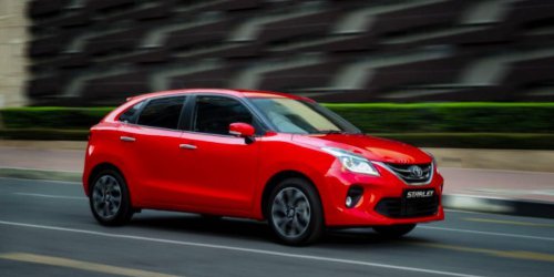 Suara Mesin Mobil Jadi Kasar? Ini Penyebab dan Cara Mengatasinya