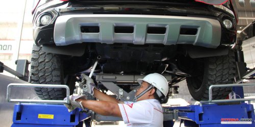 Mengenal Fungsi Tang Kombinasi, Alat Wajib untuk Kebutuhan Otomotif