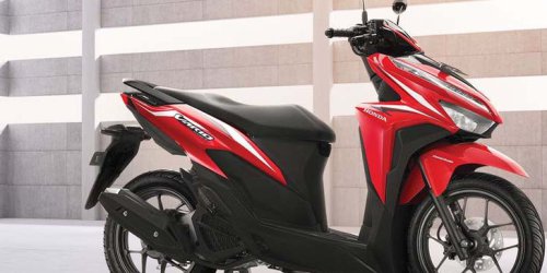 Mengenal Sistem Kelistrikan Sepeda Motor: Komponen dan Fungsinya