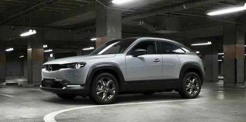 Cara Merawat Baterai Mobil Listrik Agar Awet dan Optimal