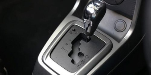 Jenis-Jenis Tombol Shift Lock, Pentingnya Menggunakan Shift Lock, Tips Menggunakan Shift Lock, Kesimpulan, Bagaimana Cara Menggunakan Tombol Shift Lock dengan Kunci? Pahami di Sini