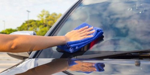 Penyebab Jamur di Kaca Mobil, Cara Menghilangkan Jamur di Kaca Mobil, Tips Pencegahan Jamur di Kaca Mobil, Catatan Penting, Penyebab dan Cara Menghilangkan Jamur di Kaca Mobil yang Harus Diketahui