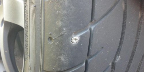 Perbedaan Antara Ban Tubeless dan Ban Biasa: Mana yang Lebih Awet?